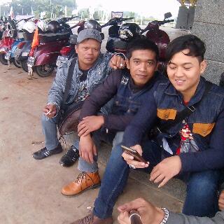 piilamar1's tweet photo. Sog bandung https://t.co/W2j9iSyMl6