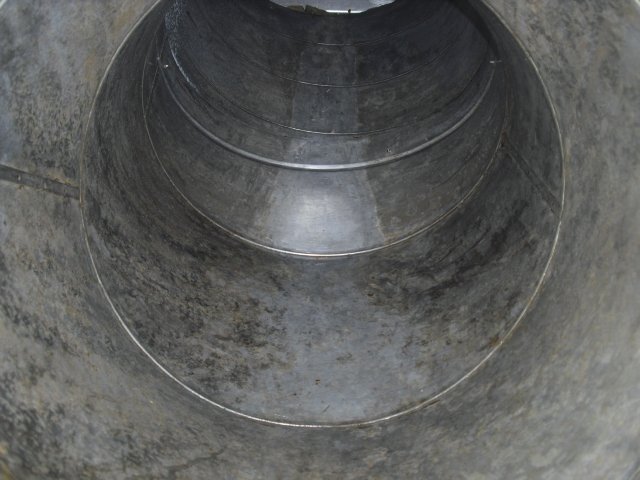 dcsblackpool's tweet image. Kitchen extract ductwork cleaned this week by our team of specialists. Keep it clean and working efficiently @dcsblackpool #blackpool #hotel