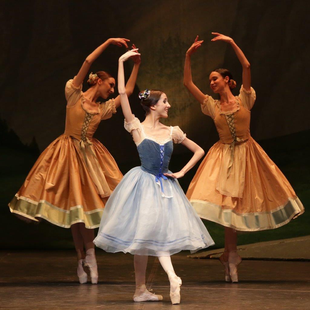 GIOSEPPO LESKOVIC, Balletto Piatto Donna, Argento, 35 EU, Argento, 35 EU - 4