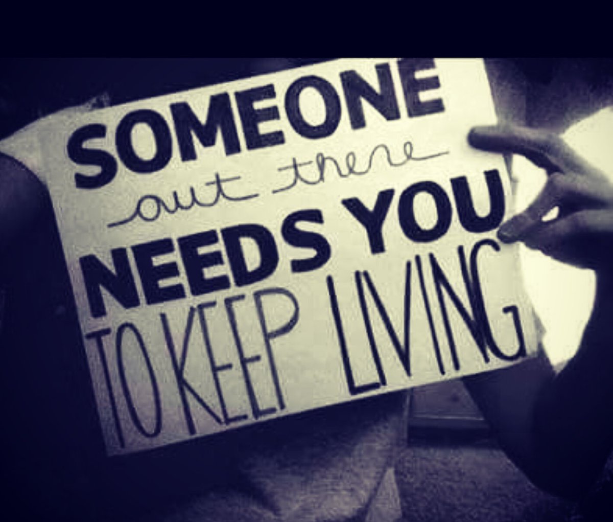 Rage Against Addiction (@wendymessner) on Twitter photo 