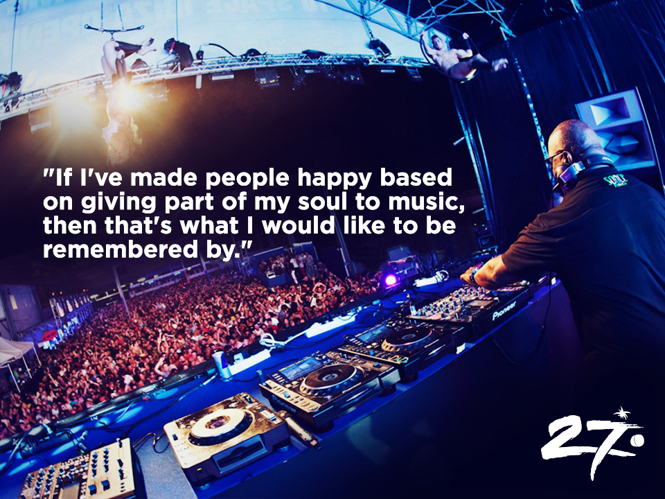 King Carl and @spaceibiza... Never forgotten! #OHYESOHYES