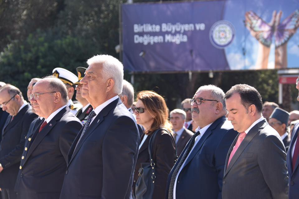 Osman Gürün