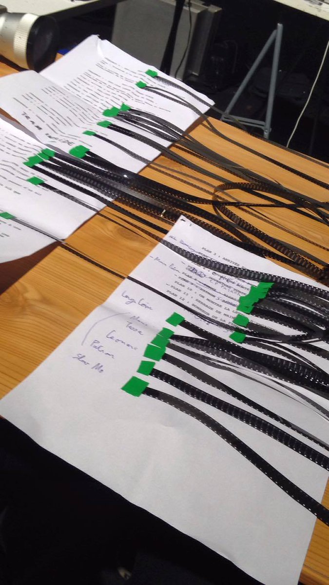 大发官网|金钱爆|富贵彩票|吉祥坊|BET9 tweet media