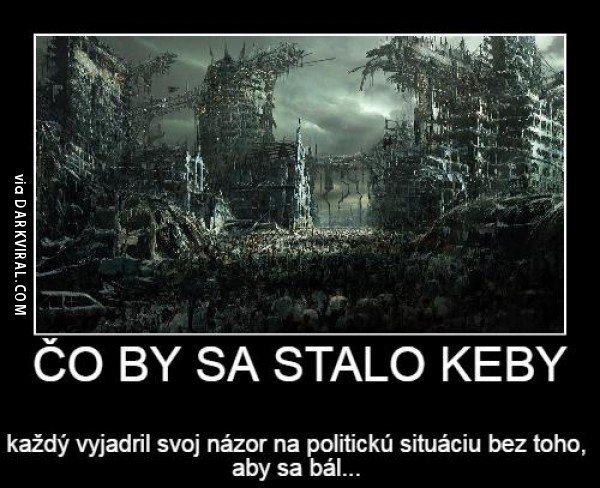VyberSprav's tweet photo. Preto sa k nám pridaj! https://t.co/fcKzaZvQwc  ... (y) :D https://t.co/7TH8CUiTY5