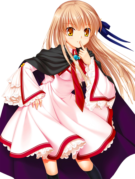 透明化のtwitterイラスト検索結果 古い順