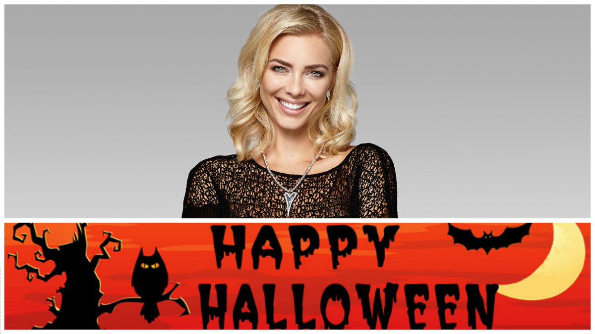 Missdeeuk's tweet photo. Happy Halloween to all our followers. Have a spooktacular weekend from all @Missdeeuk #halloween  #missdeeuk #jewellery https://t.co/bNTeOP57K3