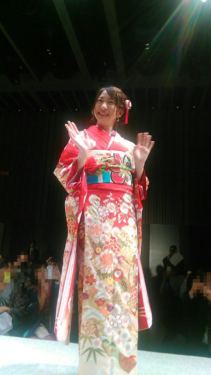 트위터의 新船 님 茂木忍ちゃん Akb48成人式でこの着物を着るそうです きものサローネin日本橋16 未来の和美人 日本橋三井ホール 茂木忍 트위터의 新船 님 茂木忍ちゃん Akb48成人式でこの着物を着るそうです きものサローネin日本橋16 未来の和美人 日本橋三井ホール 茂木忍