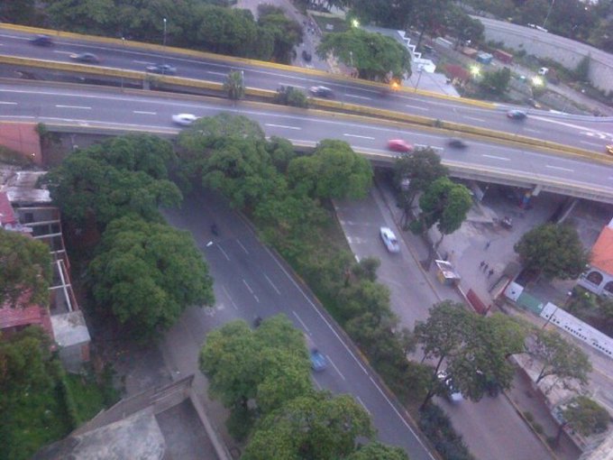 Ver imagen en Twitter