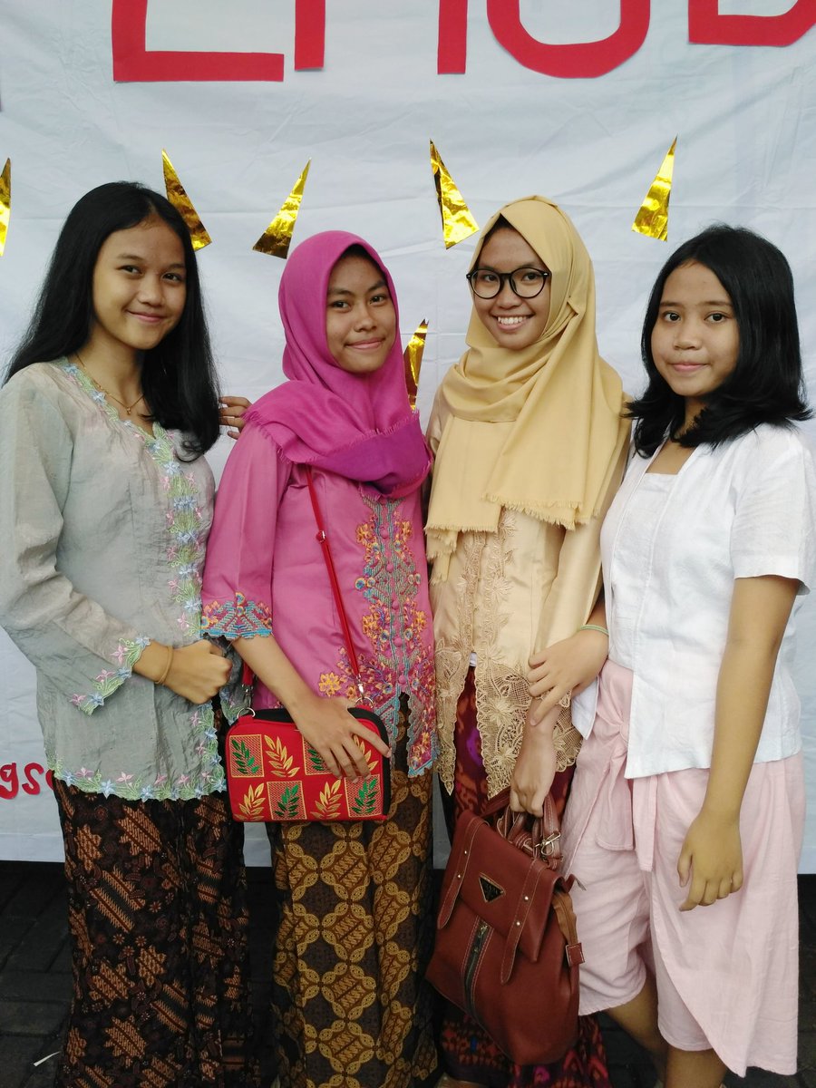 askbilla's tweet photo. Beler dah https://t.co/AdKRxigmgn