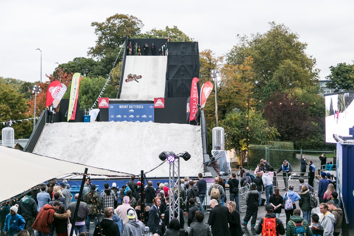 SnowsportEng's tweet photo. @bearsden_fs crowned Championship Ski and Snowboard Champions
#CSSLeague @GBParkandPipe
@TeamBSS @Sport_England https://t.co/h8F3p5mrvL https://t.co/6ToBuKMkuJ