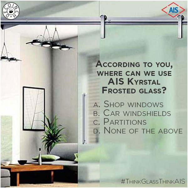 Decoinch's tweet photo. Here’s the 1st question! Guess the right answer to win exciting prizes! #ThinkGlassThinkAIS @AsahiIndia 
Hint: https://t.co/ScMTkIMK4j https://t.co/j29grOU7ev