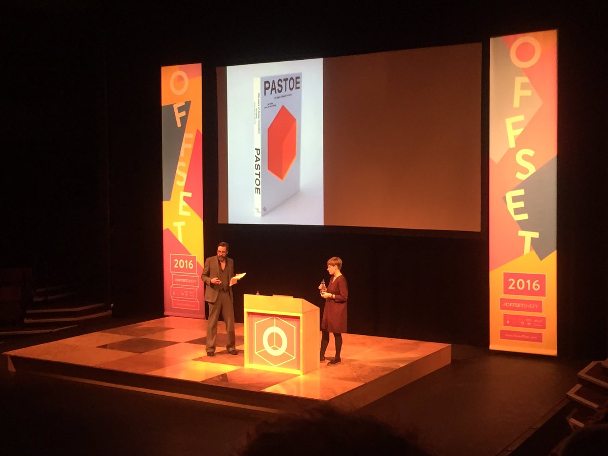 DylanTaiDesigns's tweet photo. Offset Sheffied Last Week #OffsetSHEFF https://t.co/BDurLu5a8G