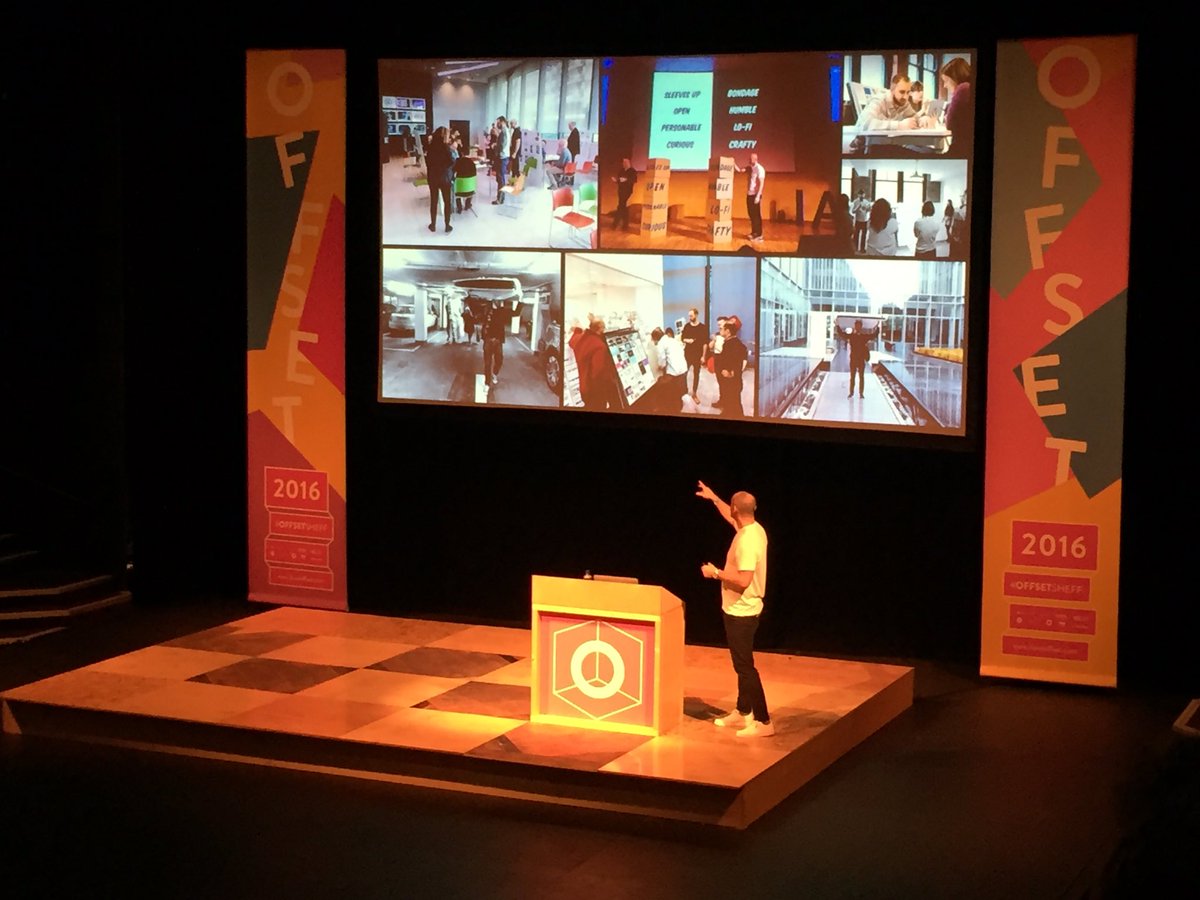 DylanTaiDesigns's tweet photo. Offset Sheffied Last Week #OffsetSHEFF https://t.co/BDurLu5a8G