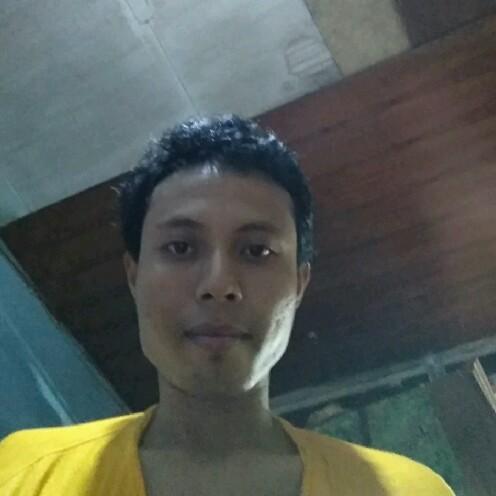 libekz tweet picture