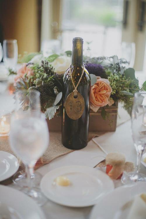 HantsWedHour's tweet photo. Are you wine matching to your menu? It can really give your guests a culinary delight by doing so. Ask your caterer. https://t.co/MTThQwzWsV