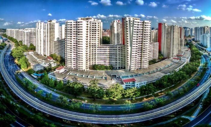 3INVEST's tweet photo. #NewsRecap NIOB President Asks FG To Implement Building Laws And Codes.  Read here https://t.co/hMiCwZCrXU https://t.co/AOSDp81ZbM