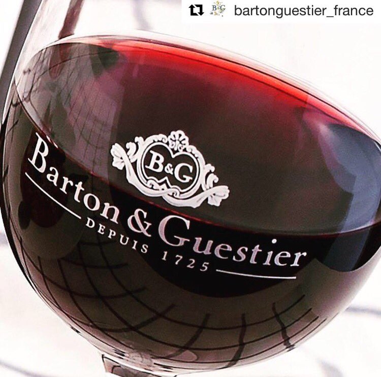 How about a luscious, award-winning #CotesduRhone from @BartonGuestier to help with your Diwali festivities?