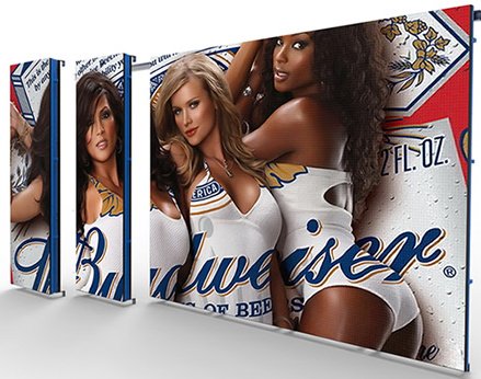 konings_roy's tweet photo. New LED screens at Virko B.V.  https://t.co/eEu7g4BHcN  #virkobv #LED #LEDscreens #innovating #LEDlighting #adverts https://t.co/73z1XxP7Wa