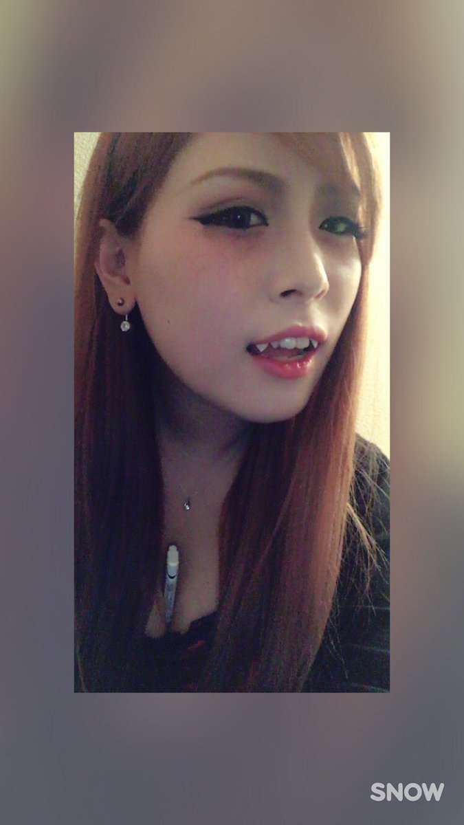 yuusama4's tweet photo. δ»ζ₯γζζ₯γ―γγγ¦γ£γ³γ€γγ³γπ
γ΄γ‘γ³γγ€γ’γγ€γ’γͺγΌγΊγε₯½γγγγ¦
γγΌγγΆηδΌΌγγπππ
#Vanmpire Diaries #Nina Dobrev#Love https://t.co/byD7HagorO