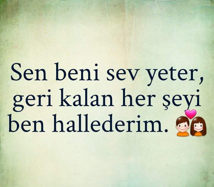 mehtapmehtap381's tweet photo. Slm kayseri https://t.co/R0IjyDRzhF