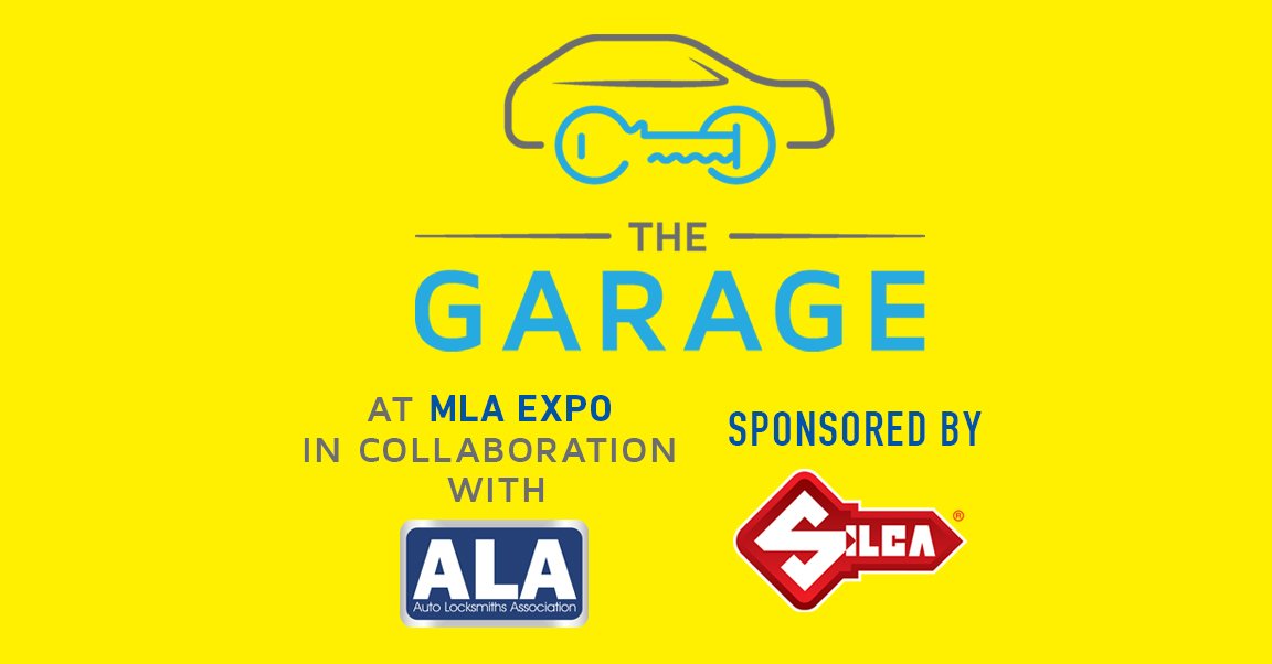 MLAExpo tweet picture