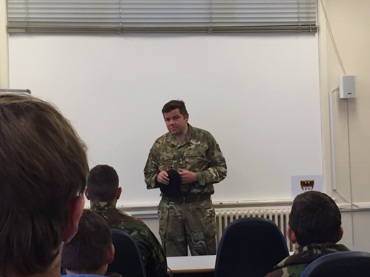 OSA - CCF tweet media