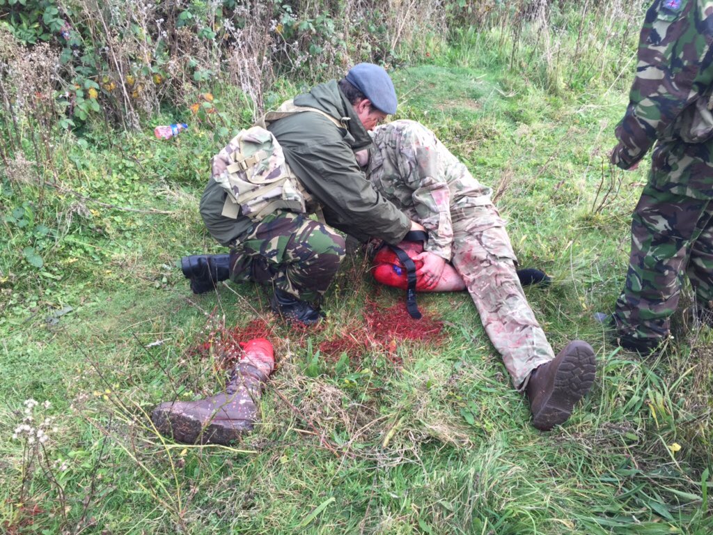 OSA - CCF tweet media