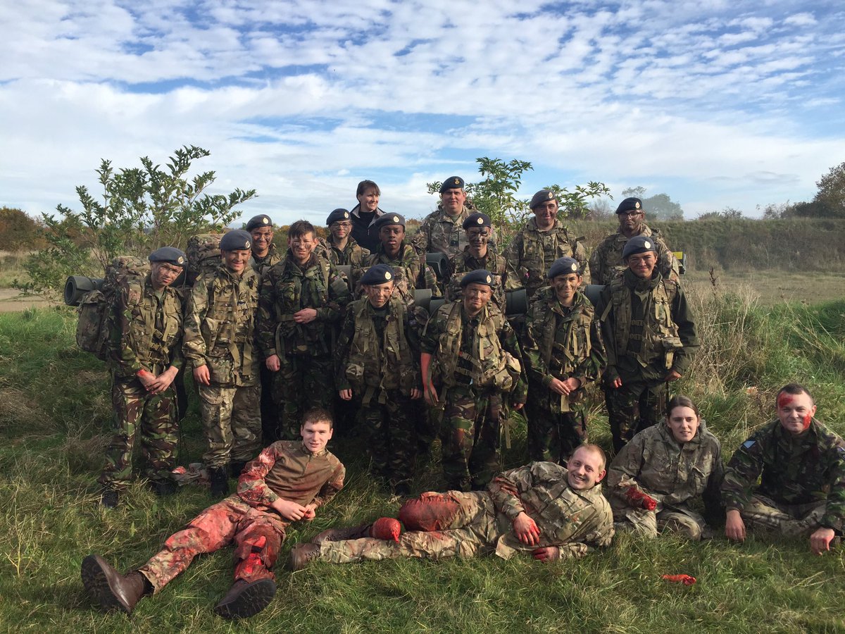 OSA - CCF tweet media