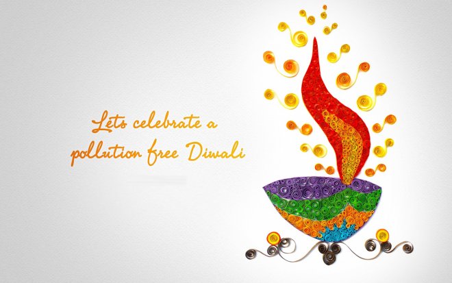 AOneIndiaTravel's tweet photo. May the light of Diwali fill your home with light of joy and happiness. Happy Diwali 

#HappyDiwali #Diwali2016 https://t.co/fF6JmggmB1