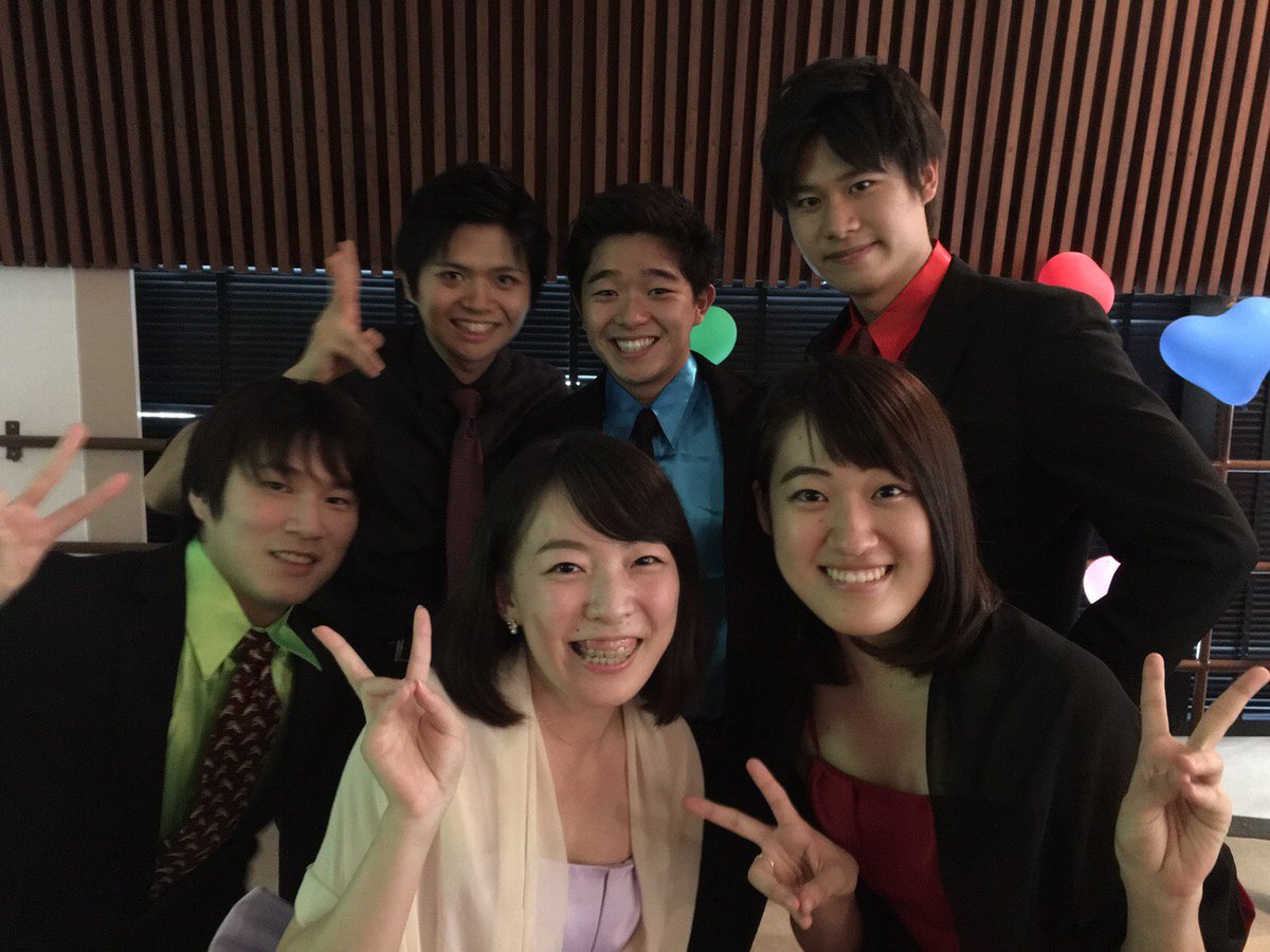 LongFlags_CL's tweet image. 本日も2バンド紹介していきます！
まずはこのバンド！！

【carbohydrate】
臨場感溢れるステージ！