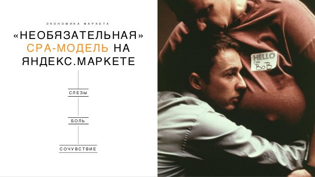 Интернет-магазин e96 tweet media