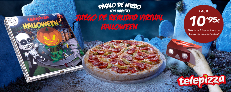 telepizza_es's tweet photo. Y los últimos ganadores del concurso #DaMásMiedoQue son...

@victorverasants 
@annngaby 
@SilviaaLM_ 
@PipGirl111 
@alebl_22

¡ENHORABUENA! https://t.co/ZPRlKGIV1E