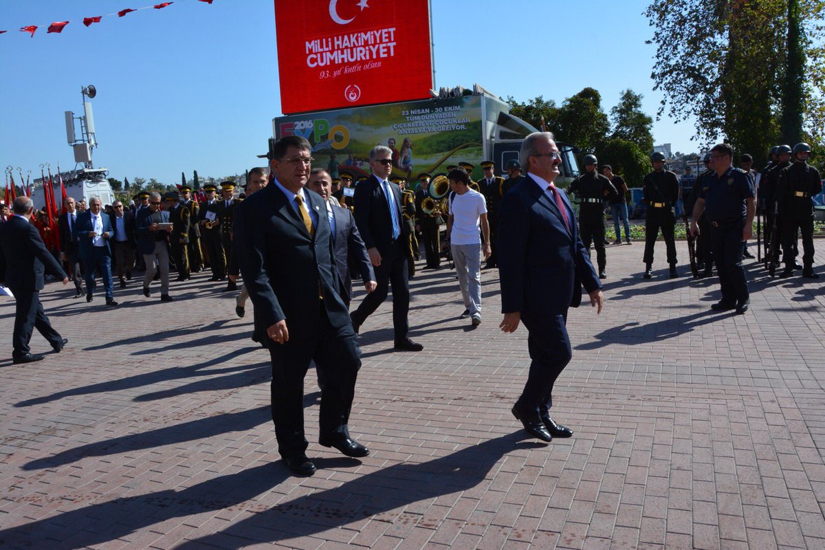 Adlıhan DERE tweet media