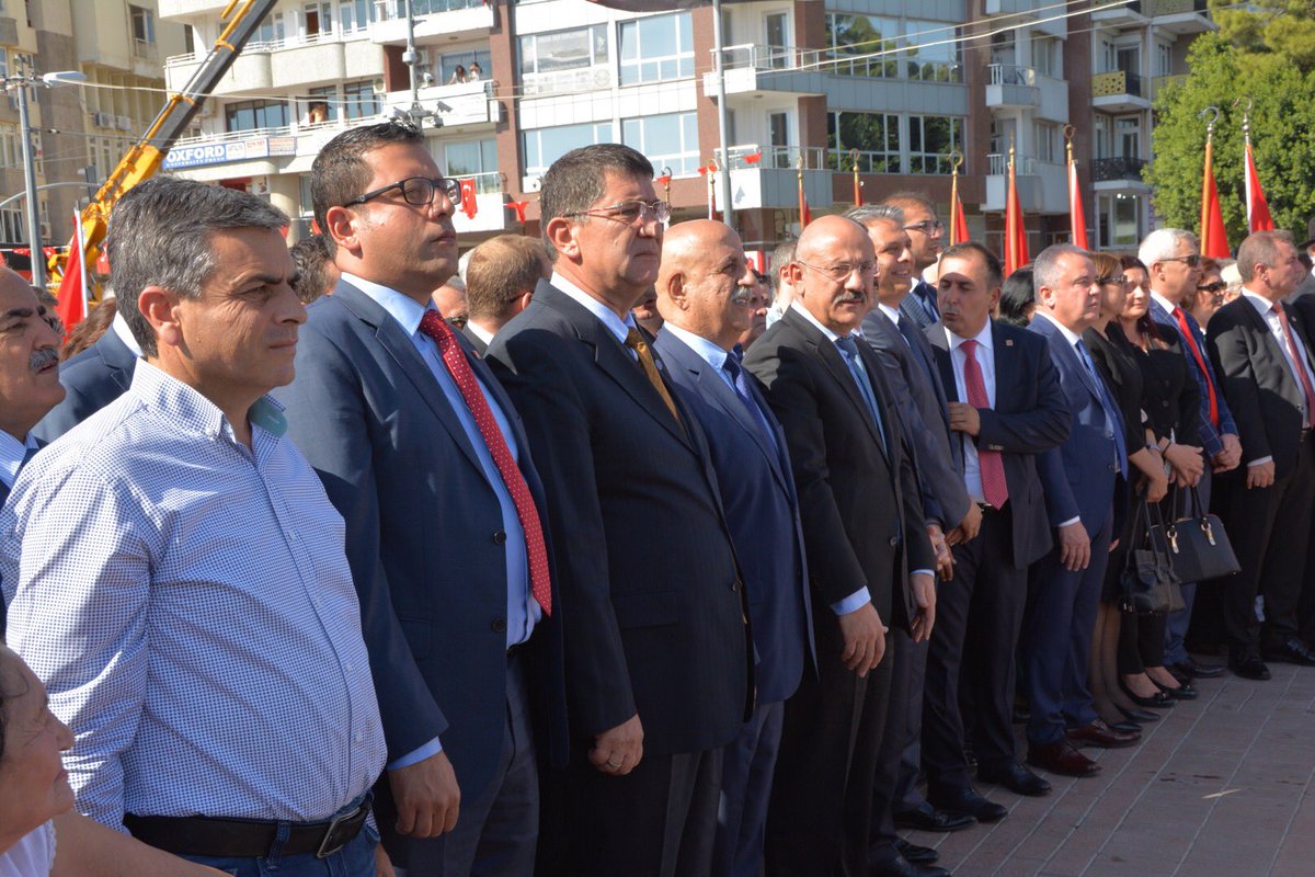 Adlıhan DERE tweet media