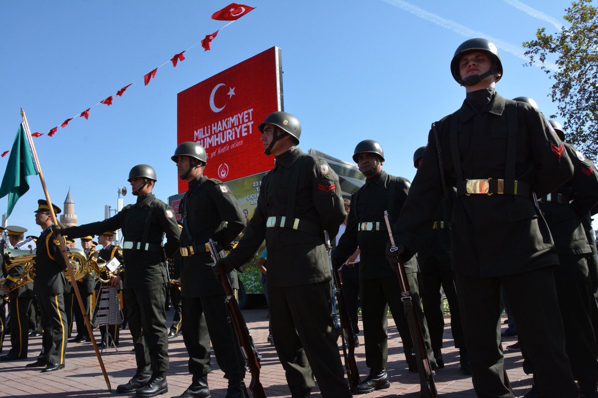 Adlıhan DERE tweet media