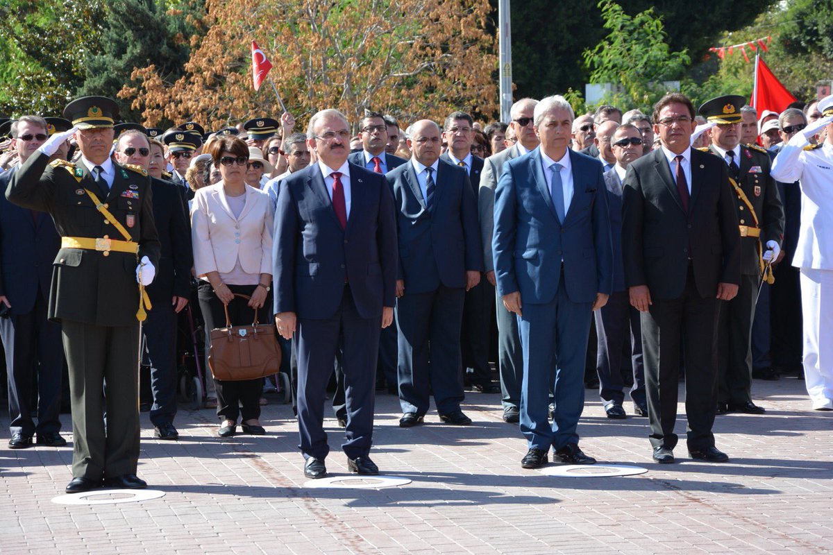 Adlıhan DERE tweet media