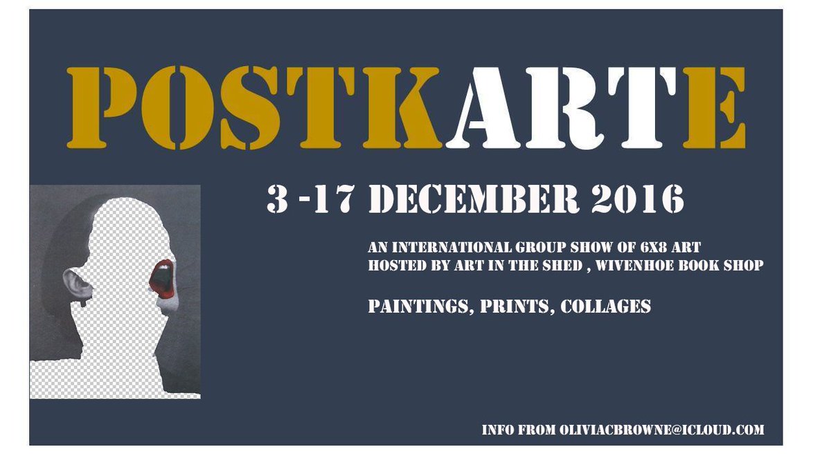 olivia browne tweet media