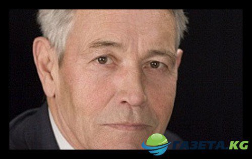 Владимир земляникин биография и личная жизнь Фото: Владимир Земляникин (1933) #2865060