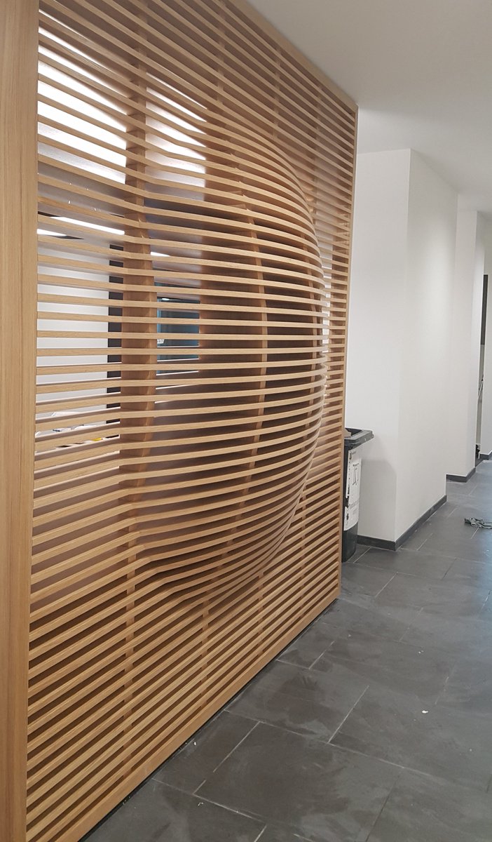 Apollo Joinery Ltd tweet media