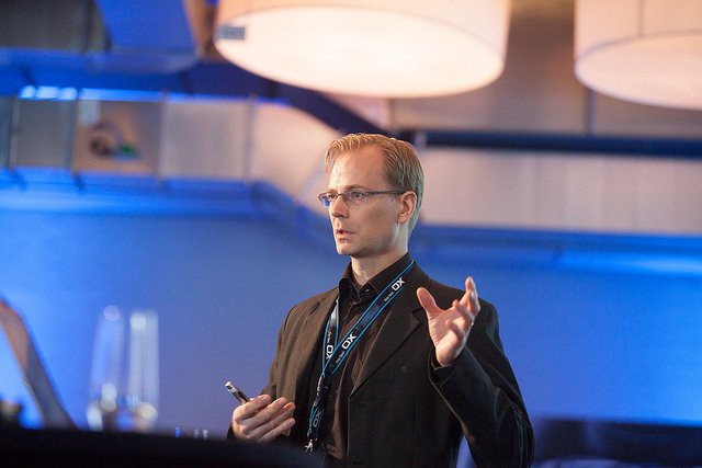 See all slides of <a href="/dovecotmail/">DOVECOT</a> Presentation by <a href="/nerokascom/">Toni Piehl</a> at #OXS16 slideshare.net/openxchange9/d… via @SlideShare #