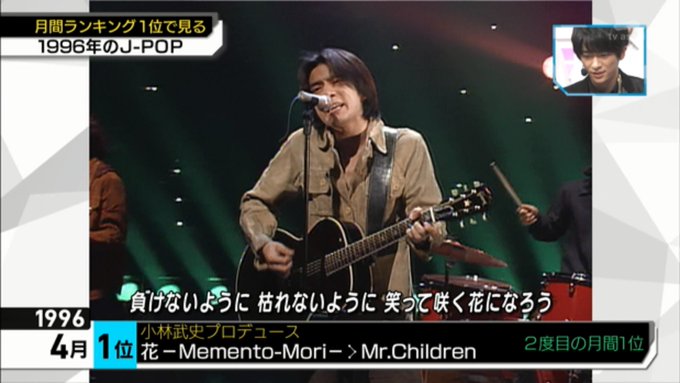 ぷれすと Presto 0415 16年10月 Page 2 Twilog