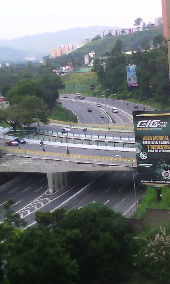 View image on Twitter