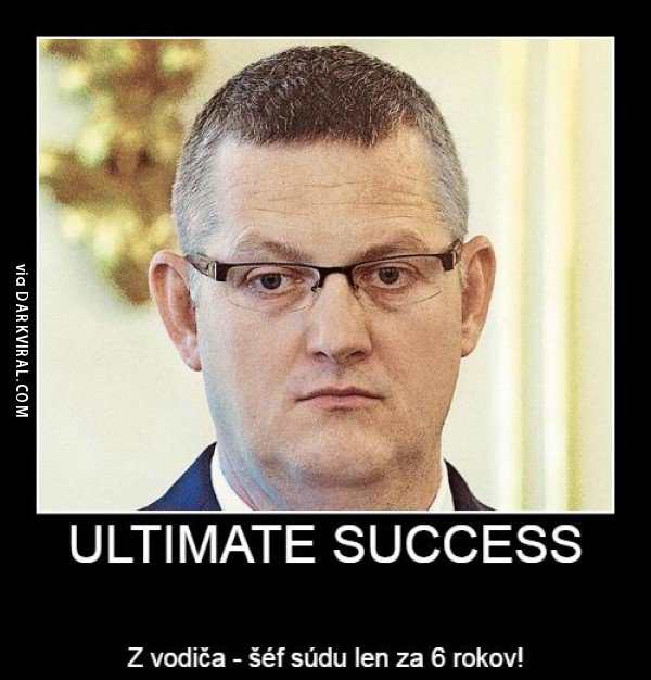 VyberSprav's tweet photo. Ultimate Success! https://t.co/pg7t5droPc  ... (y) :D https://t.co/OSLZQPrVTs
