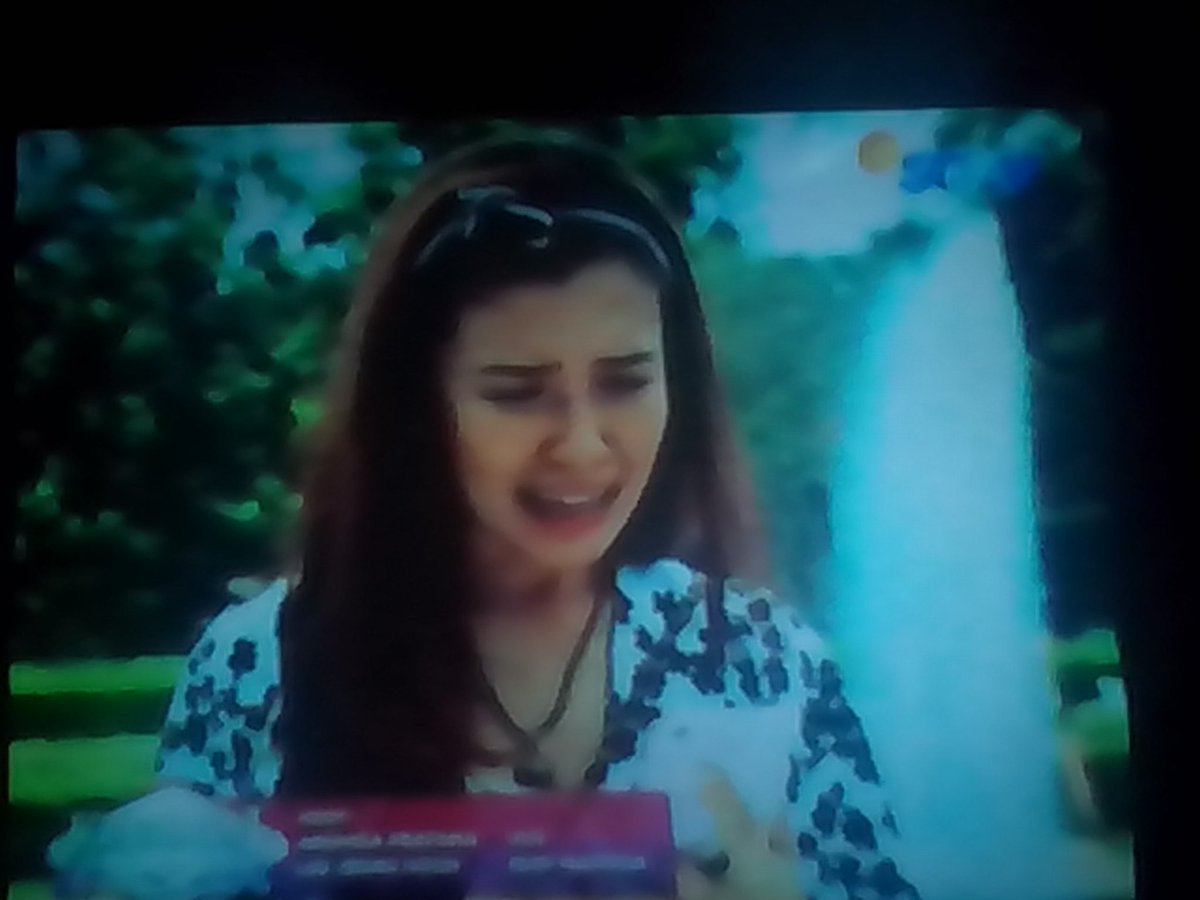 aisyah_nur640's tweet photo. lucu kali kau kak.. @michellejoan_ #blackAngel imut @sctv #pinkangelsctv https://t.co/ZZDBcZwy1p