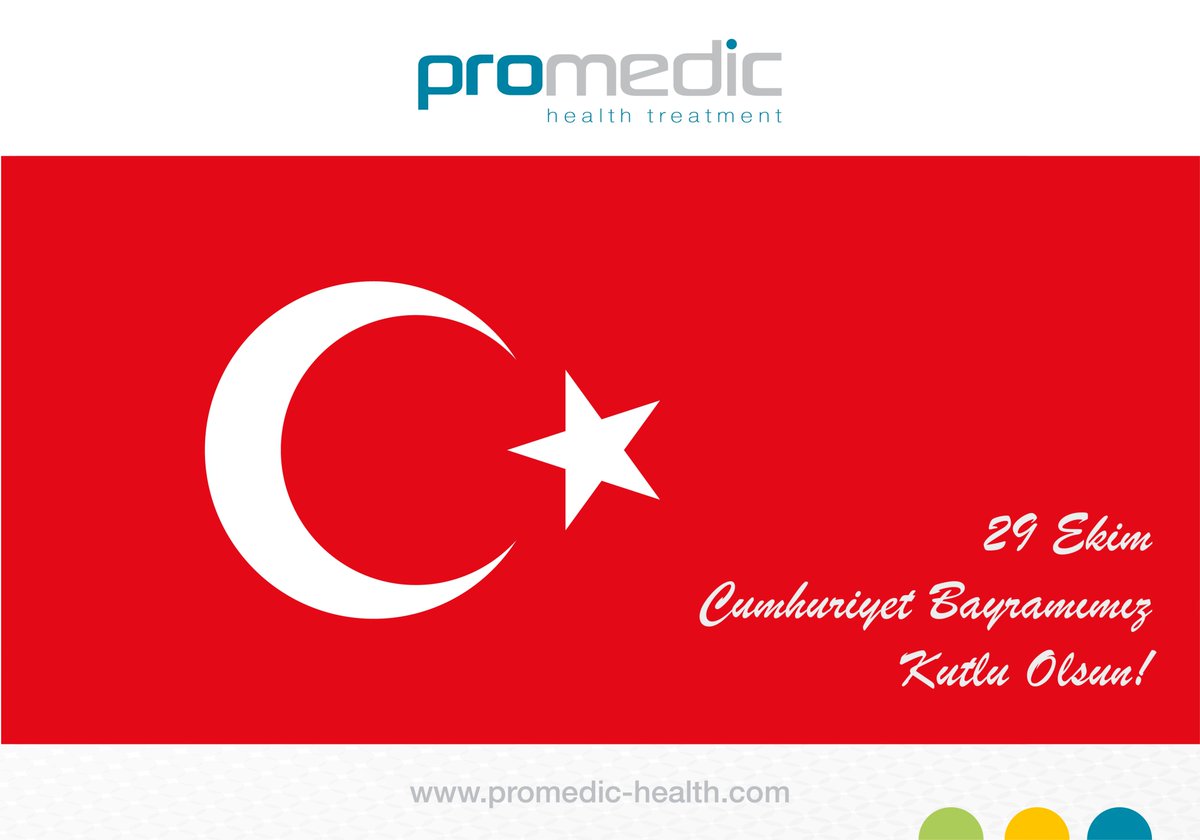 PromedicHealth tweet picture