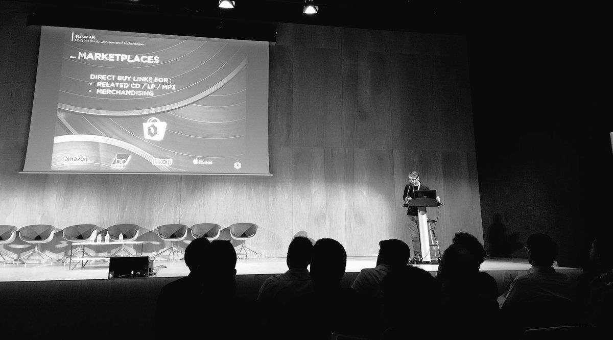 julianvinue's tweet photo. Jurado de lujo en #BIMEPro2016 #startupsummit con @Kfundvc @ActiveVP @KiboVentures #FJME entre otros cc @XabiAlvarez #bilbao #startups https://t.co/8l5lipuIQ5