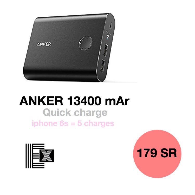 توقع نتيجة #الشباب والفتح وأحصل على جائزه من أحد منتجات اكزوتيك | الشروط
رتويت للتغريدة
متابعة حساب الصحيفة
متابعة حساب الراعي @ExoticStore_