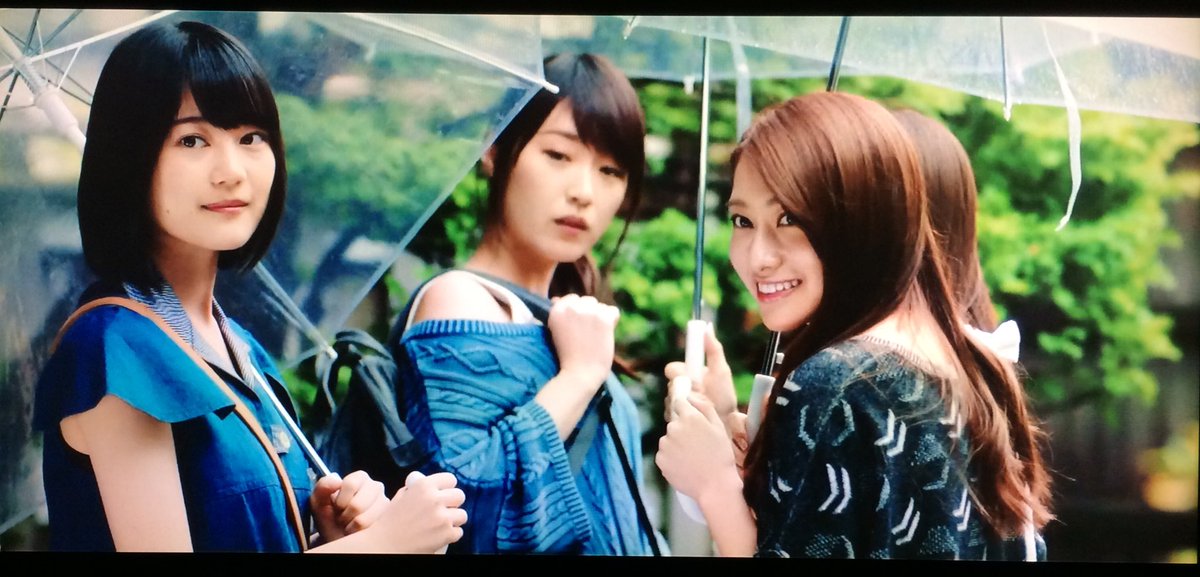 乃木坂ippon運営 乃木坂大喜利 Nogizaka Oogiri Twitter 乃木坂ippon運営 乃木坂大喜利 Nogizaka Oogiri Twitter