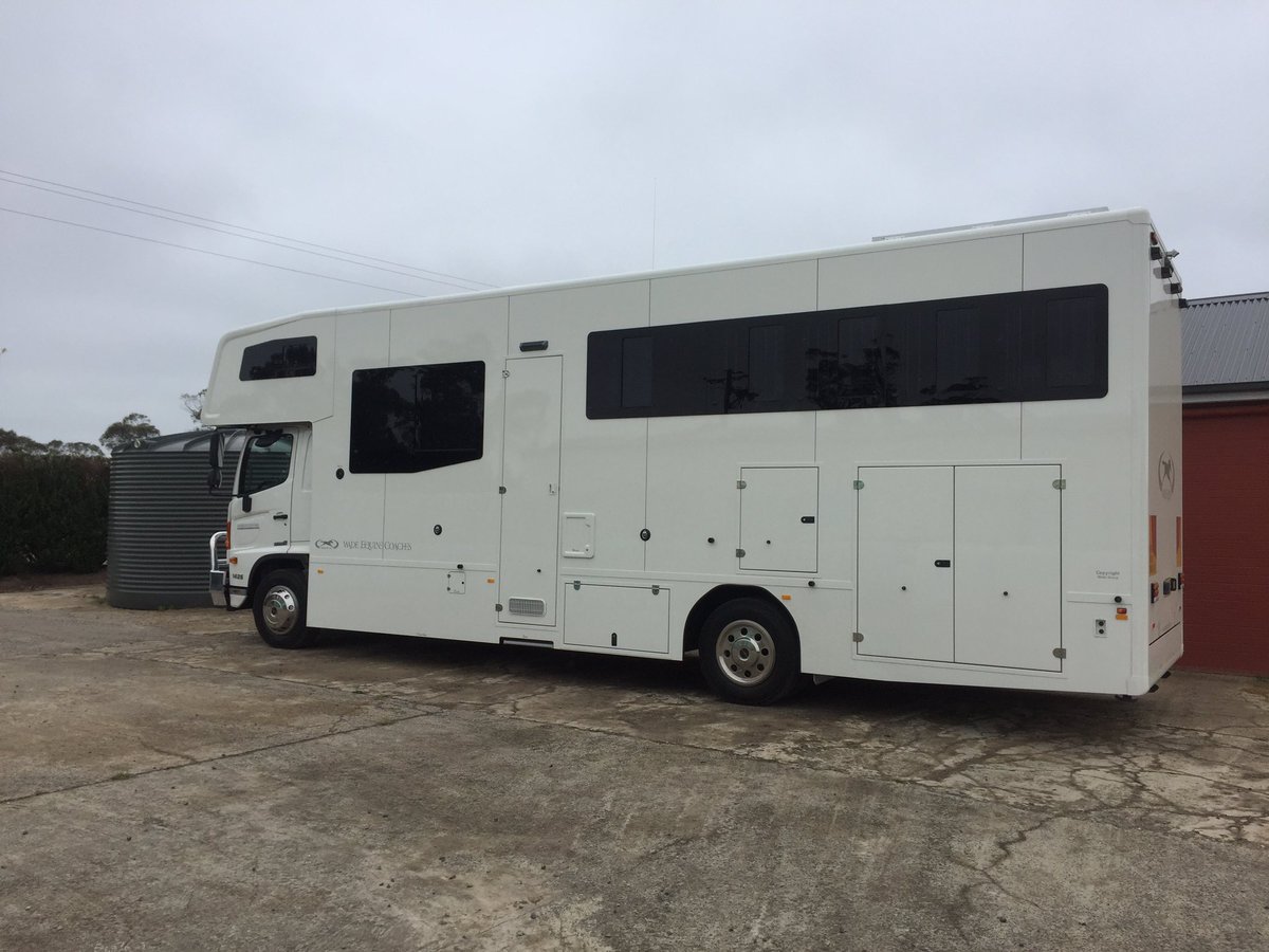 robinsgrovefarm's tweet photo. The newest member of Burwood Eventing...thanks Wade Group NZ #sospeedy #suchpretty #muchspoilt https://t.co/jxlbpYI0xM