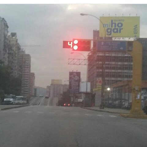 Ver imagen en Twitter